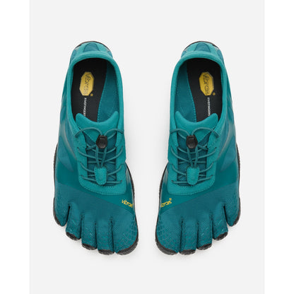 Men's Fivefingers KSO EVO