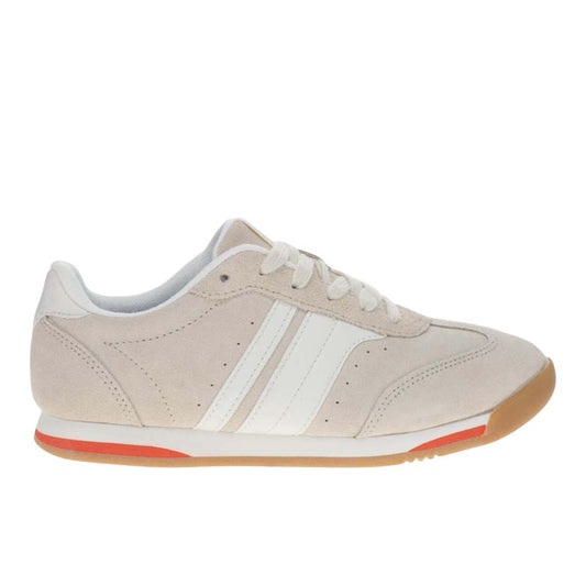 Revival Sneakers