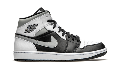 1 Mid "White Shadow" 554724 073