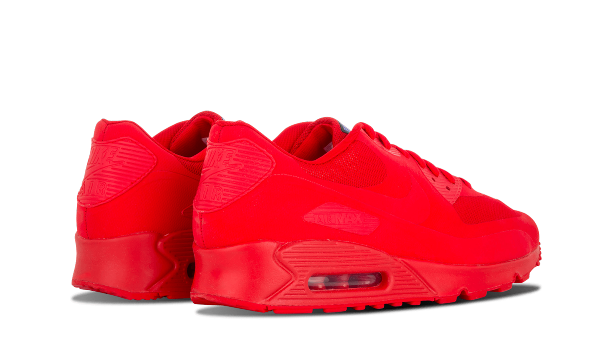 Air Max 90 HYP QS "Independence Day" 613841 660