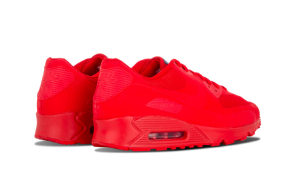 Air Max 90 HYP QS "Independence Day" 613841 660