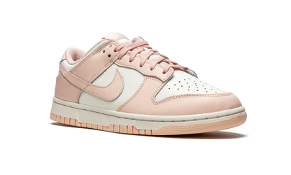 DUNK LOW WMNS"Orange Pearl" DD1503 102