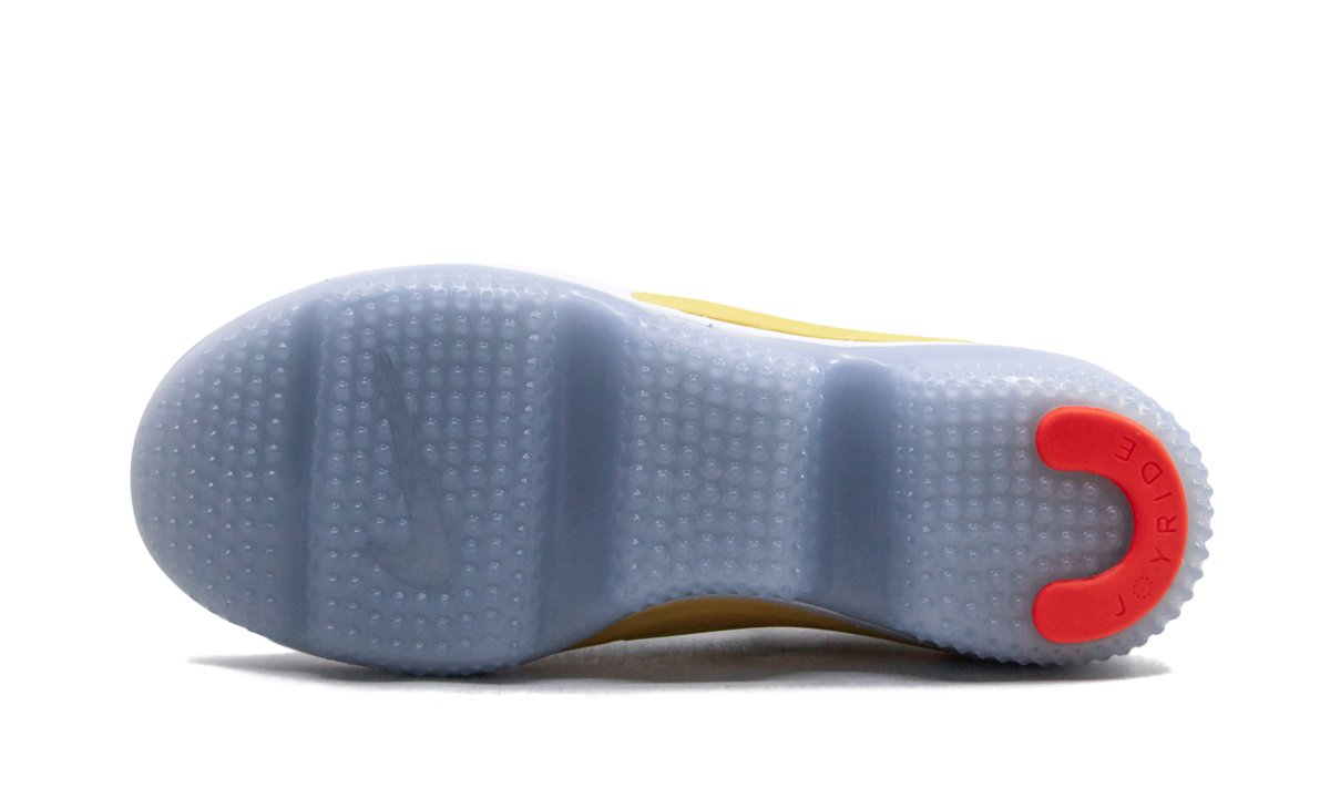 JOYRIDE OPTIK WMNS AJ6844 006