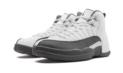 12 Retro "Dark Grey" 130690 160