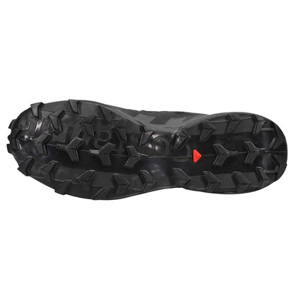 Speedcross 6 Trail Running Shoes