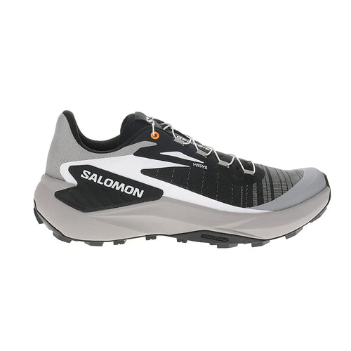 Genesis Trail Running Shoes