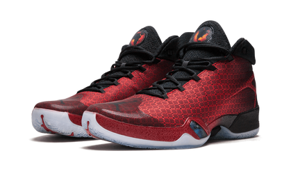 30 811006 601