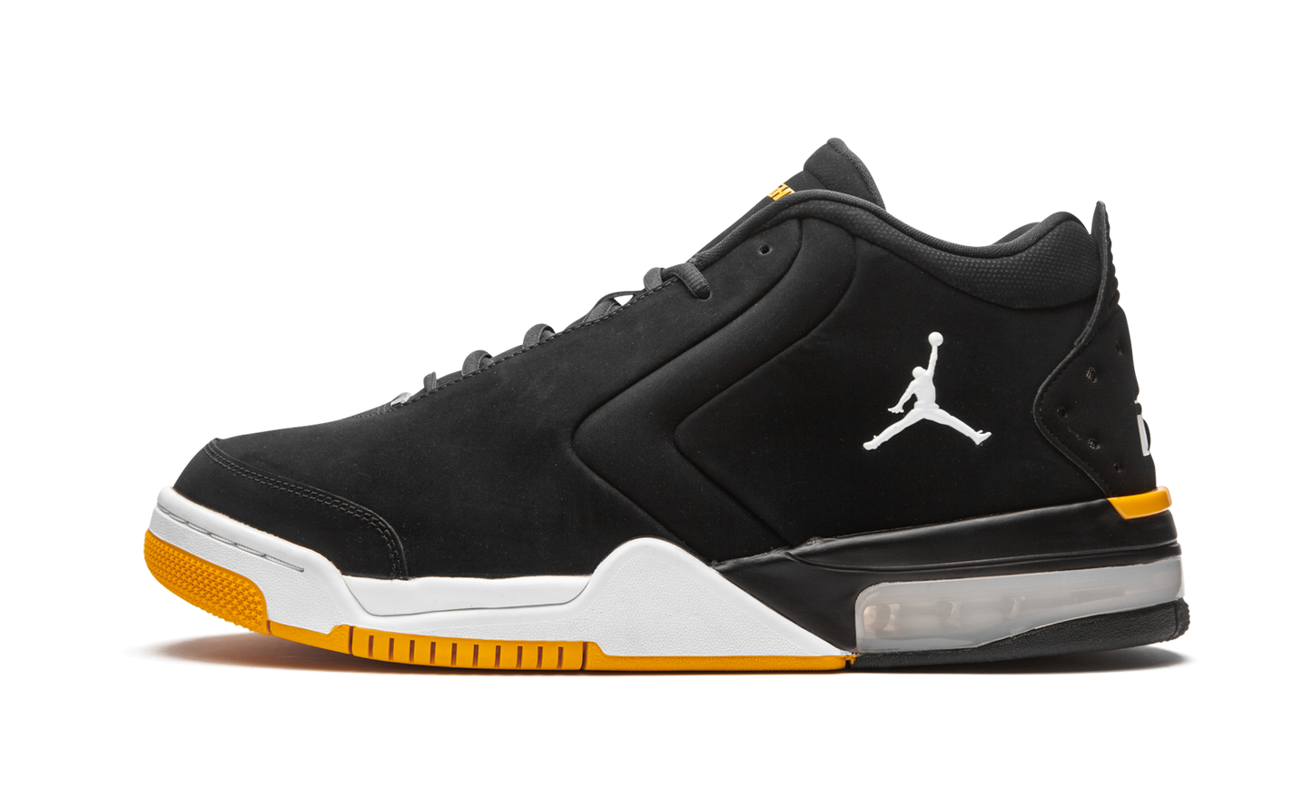 Big Fund BV6273 007