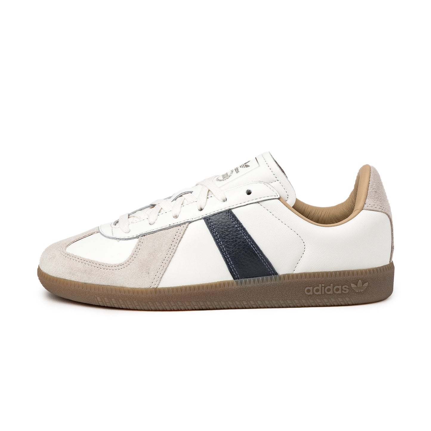 BW Army