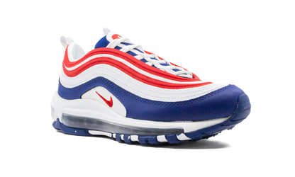 Air Max 97(GS) "USA" CW5856 100