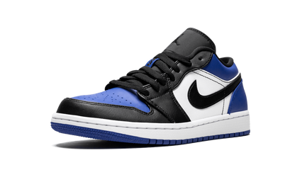 1 Low "Royal Toe" CQ9446 400