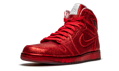1 Retro High "Legends of Summer Glitter" 418080