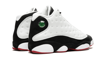 Retro 13 "He Got Game" 309259 104