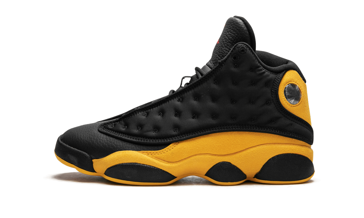 13 "Melo Class of 2002 (B-Grade)" 414571 035