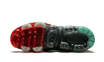 AIR VAPORMAX 2019 CPFM WMNS"Cactus Plant Flea Market" CD7001 300