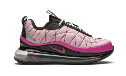 OMENS MX-720-818 WMNS"Iced Lilac" CI3869 500