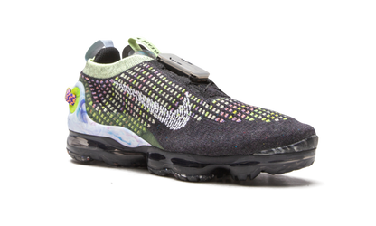 AIR VAPORMAX 2020 WMNS CT1933 001