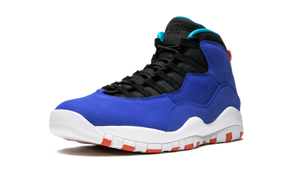 10 Retro "Tinker" 310805 408