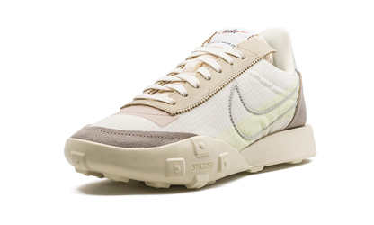 Waffle Racer LX WMNS"PALE IVORY" CW1274 100