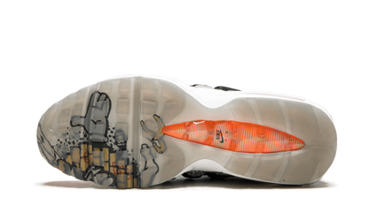 Air Max 95 "Keep Rippin Stop Slippin" AV7014 002