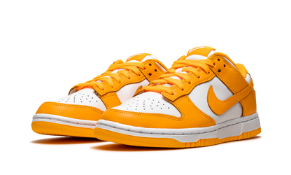 DUNK LO MNS WMNS"Laser Orange" DD1503 800