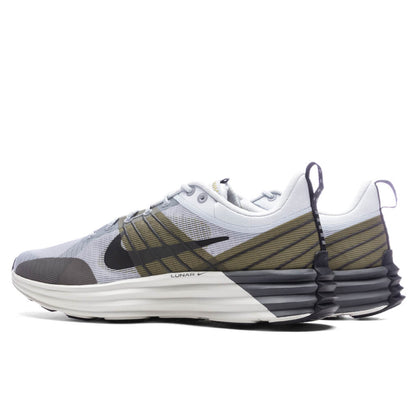 Lunar Roam - Pure Platinum/Black/Wolf Grey