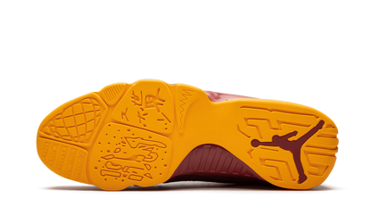 9 Retro "Bentley Crawfish Ellis" 302370 140