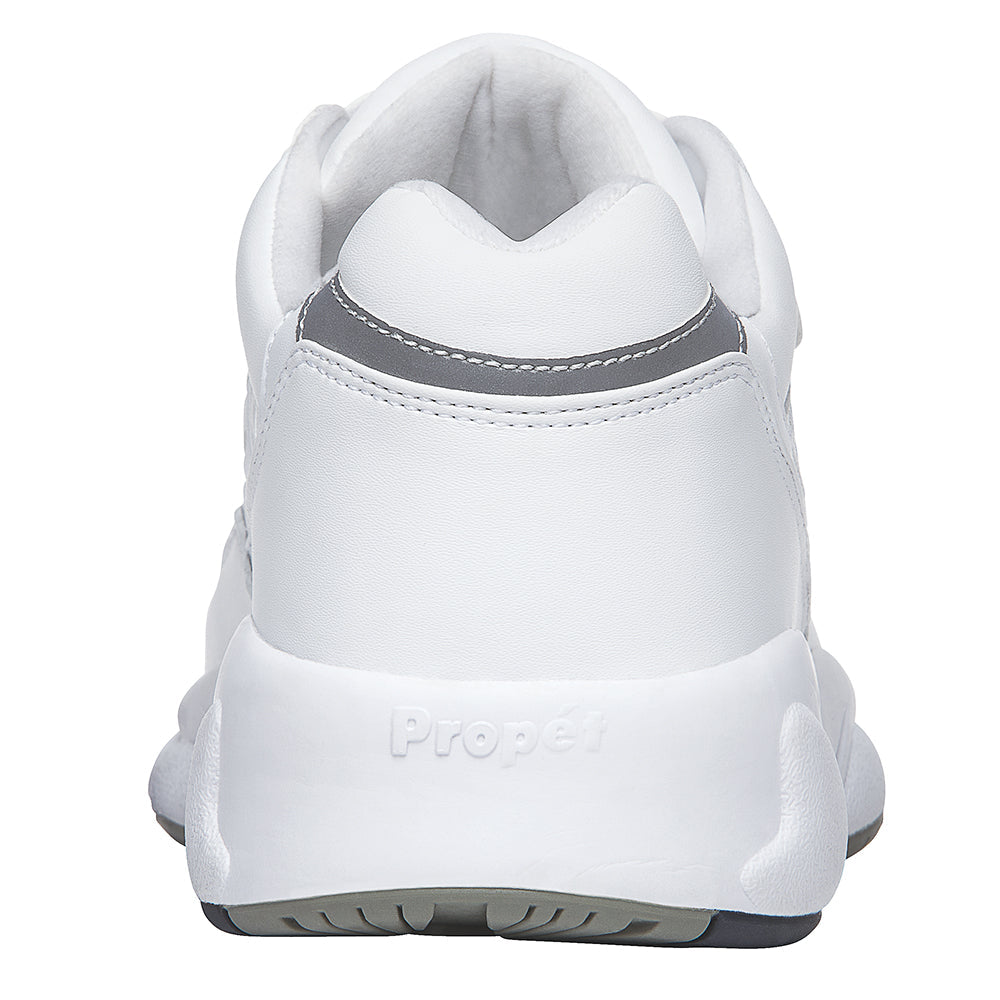 Stability Walker Walking Shoes