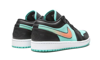 1 Low SE "Tropical Twist" CK3022 301