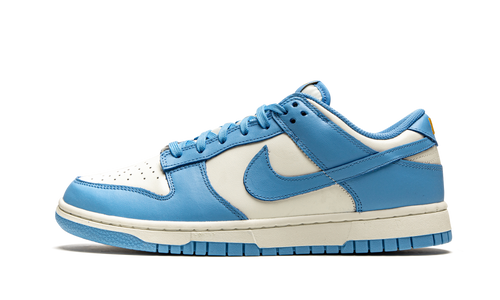 DUNK LOW WMNS"Coast" DD1503 100