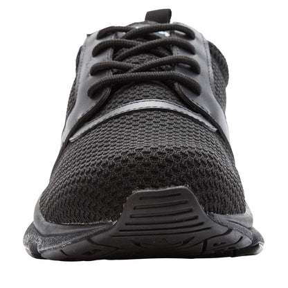Stability X Walking Shoes