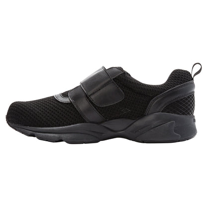 Stability X Walking Slip On Sneakers