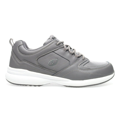 Life Walker Sport Walking Shoes