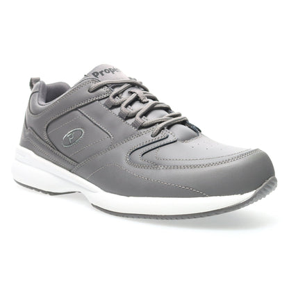 Life Walker Sport Walking Shoes