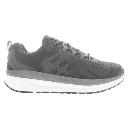 Ultra 267 Walking Shoes