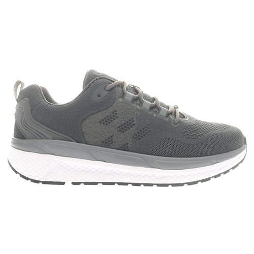 Ultra 267 Walking Shoes