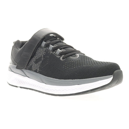 Ultra 267 FX Walking Shoes
