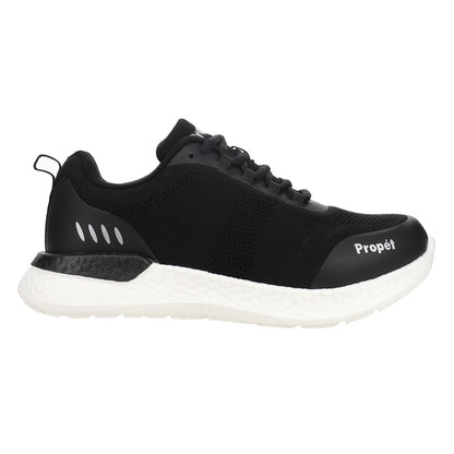 B10 Usher Lace Up Sneakers