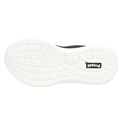 B10 Usher Lace Up Sneakers