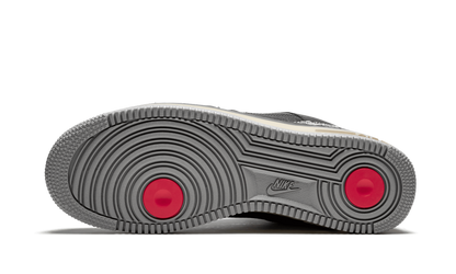 Fusion "Black Cement" 323626 061