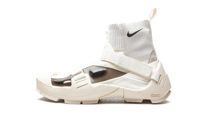 FREE TR FK 3/ MM WMNS AQ9201 100