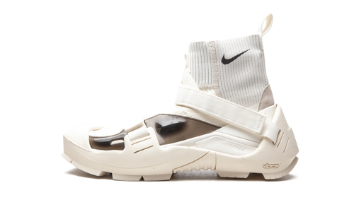 FREE TR FK 3/ MM WMNS AQ9201 100
