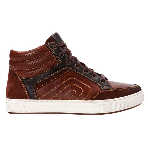Kenton High Top Sneakers