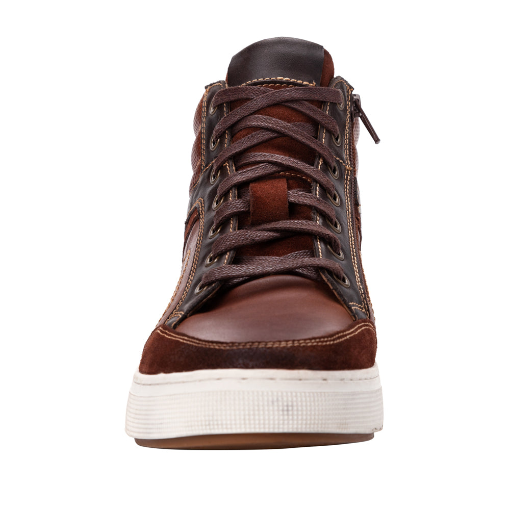 Kenton High Top Sneakers