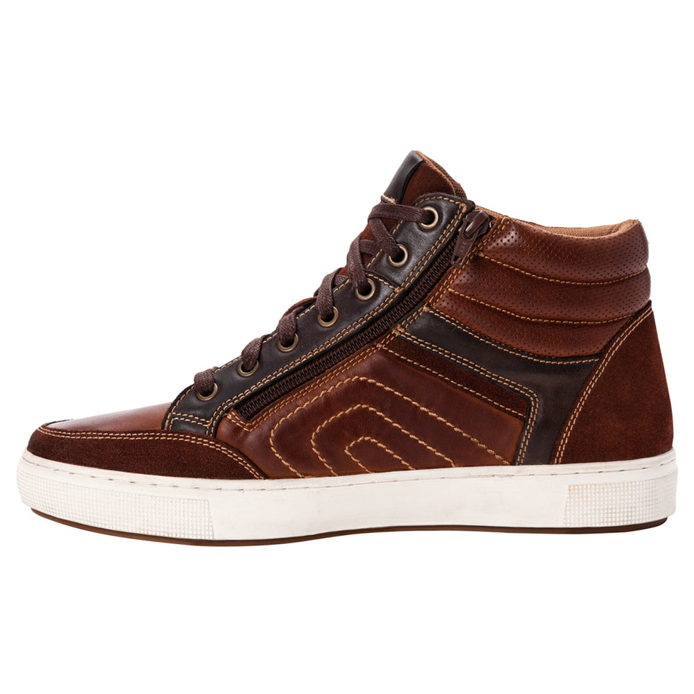 Kenton High Top Sneakers