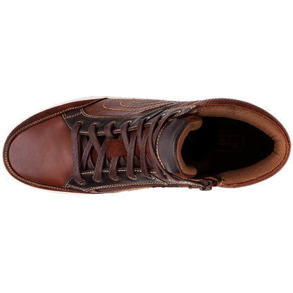 Kenton High Top Sneakers