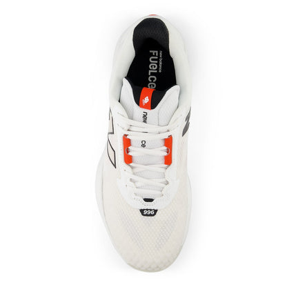 Men's FuelCell 996v6