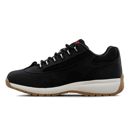Express Lace Up Sneakers