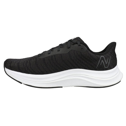 Fuel Cell Propel V4 Running Shoes