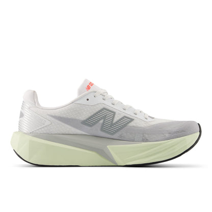 Men's FuelCell Rebel v5